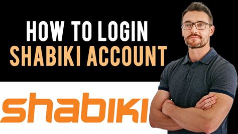 shabiki .com login|Iba pa.